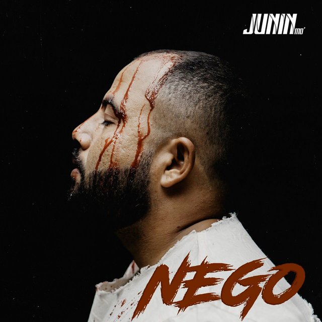 NEGO