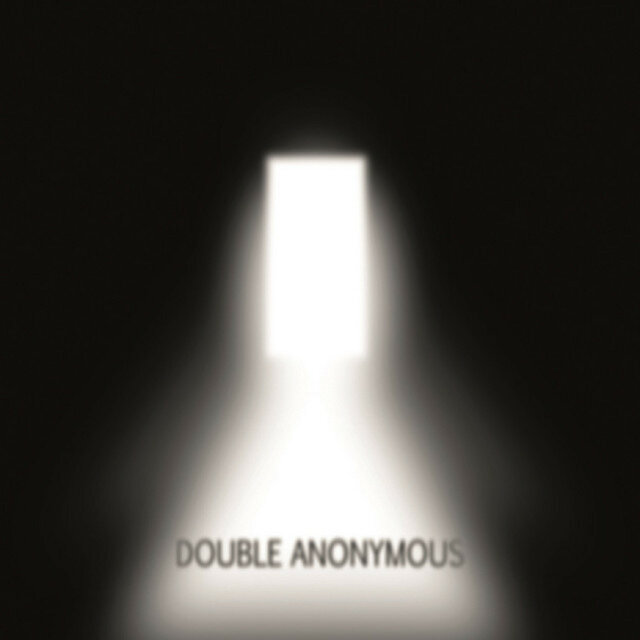 Double Anonymous
