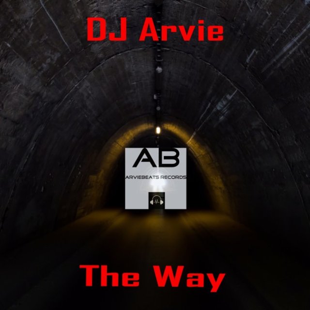The Way