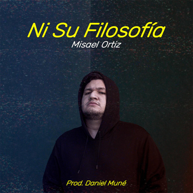 Ni Su Filosofía