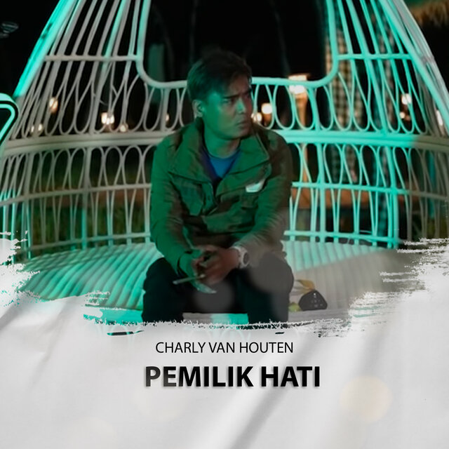 Rindu 1/2 Mati