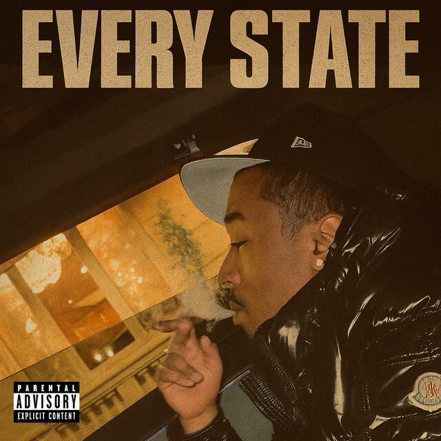 Every State