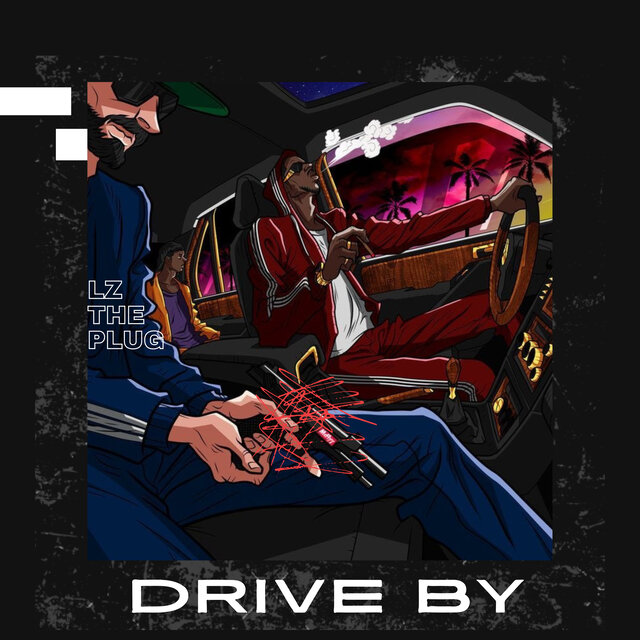 Drive By