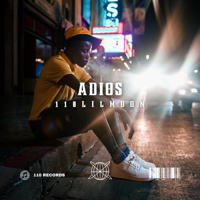 Adios