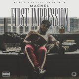 Stick 2 the Basics (feat. Johnny Cinco)
