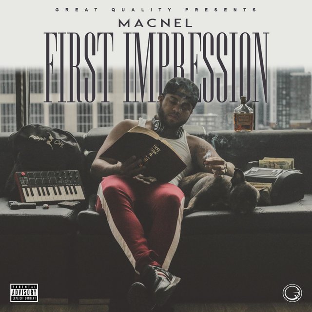 First Impression
