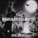 Madrugada dos Mortos