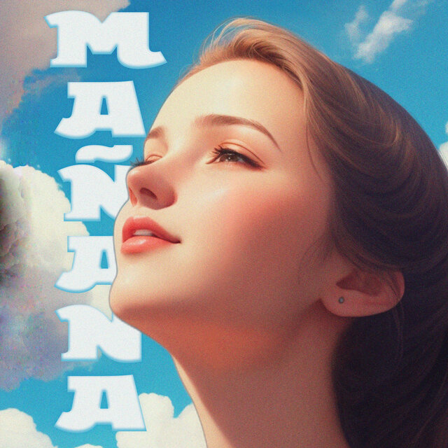 Mañana