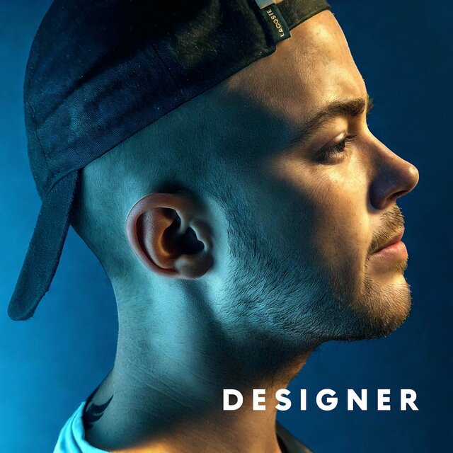 DESIGNER