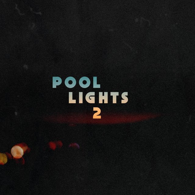 Pool Lights 2