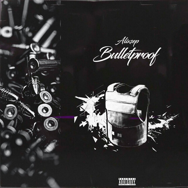 Bulletproof