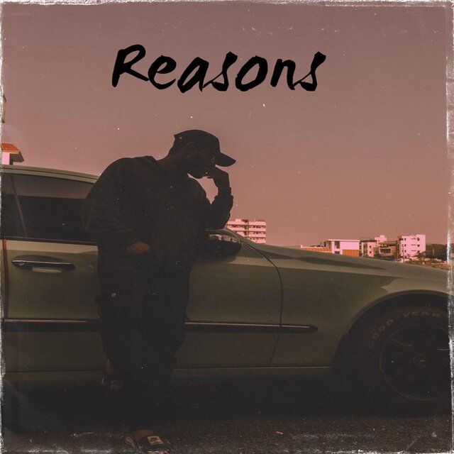 Reasons