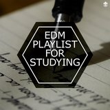 Getting There (feat. Sasha Ogletree) [Carlos Solo Remix]