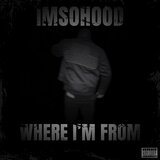 Where I'm From