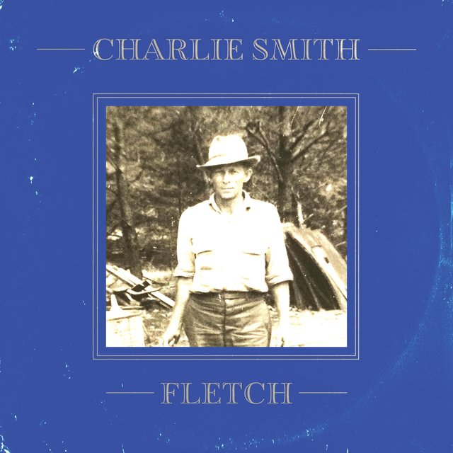 Fletch