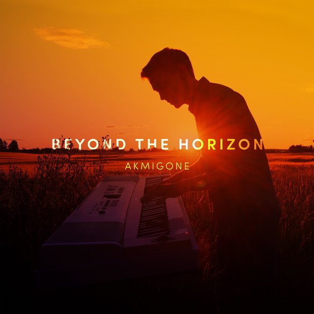 Beyond the Horizon
