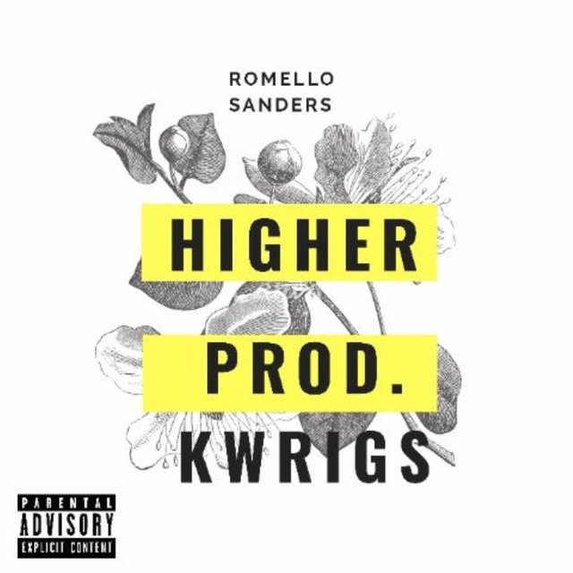 Higher