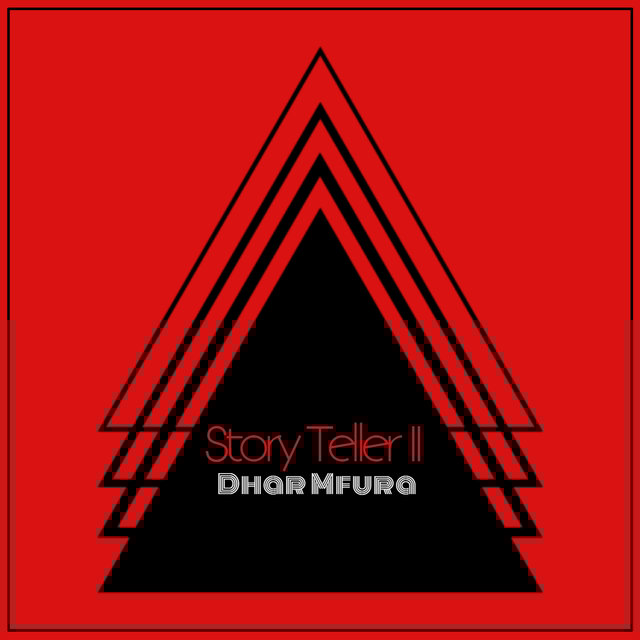 Story Teller II
