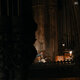 Cover art for album A Very Lonely Solstice by Fleet Foxes