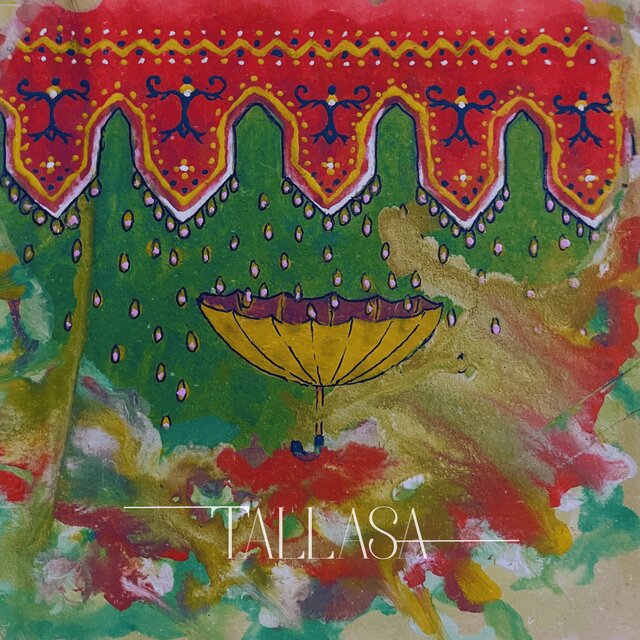 TALLASA