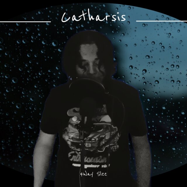 Catharsis