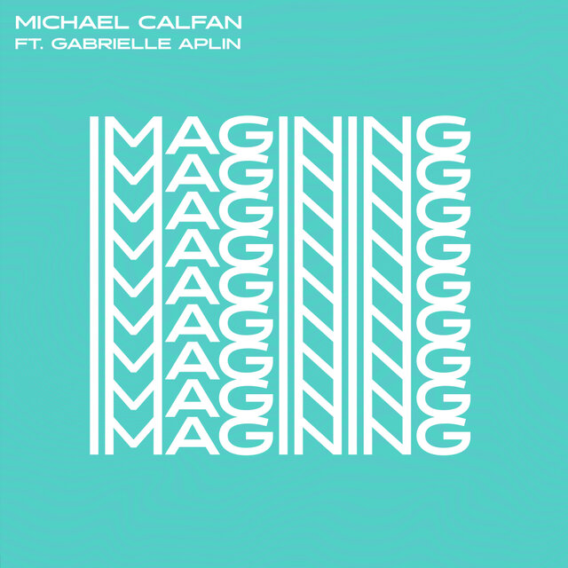 Imagining