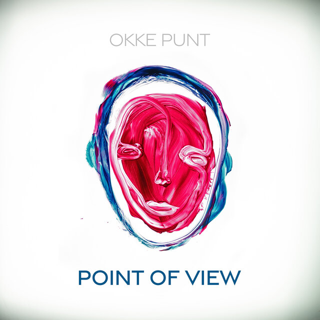 Point of View