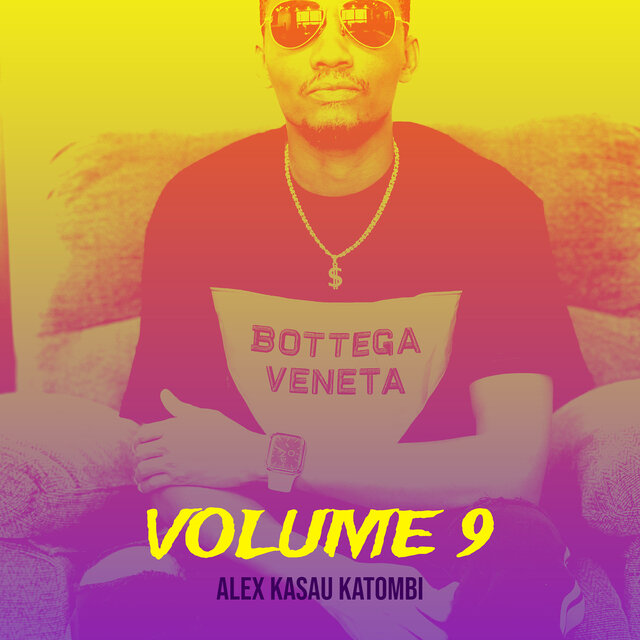 Volume 9
