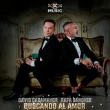 Buscando al Amor