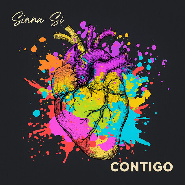 Contigo