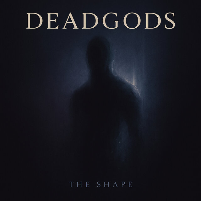 The Shape