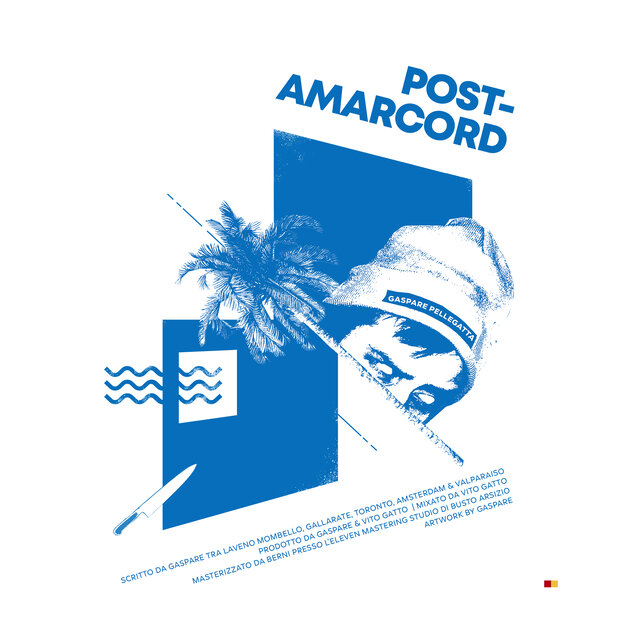 Post-Amarcord