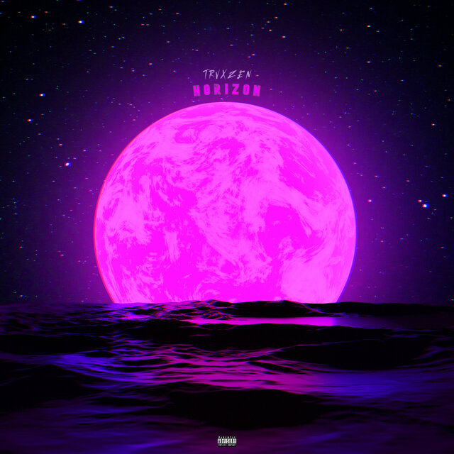 Horizon