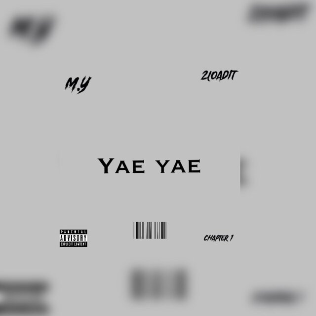 Yae Yae