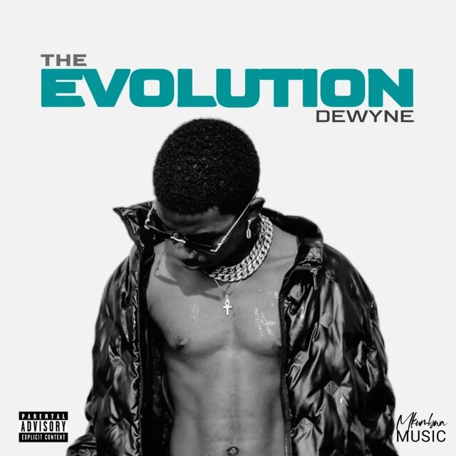 The Evolution