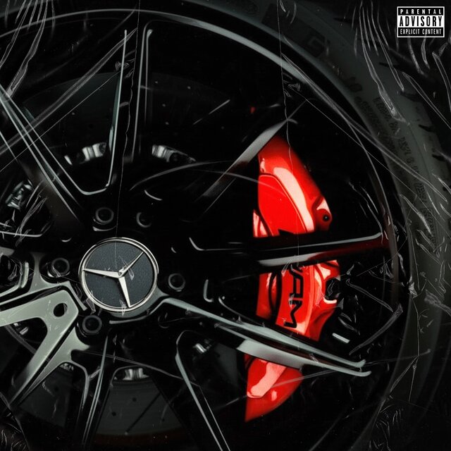 BENZ