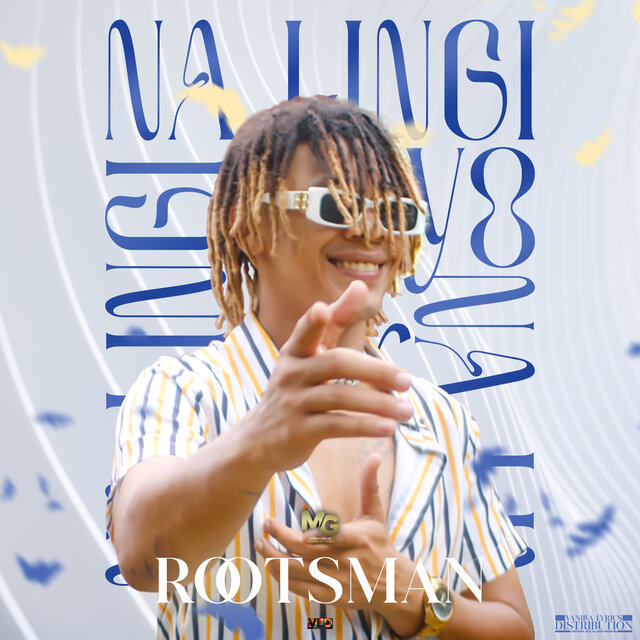 Na Lingi Yo