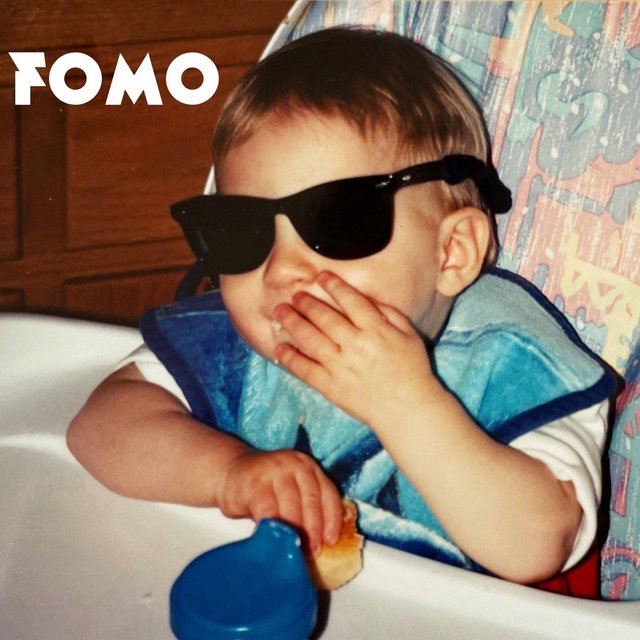 Fomo