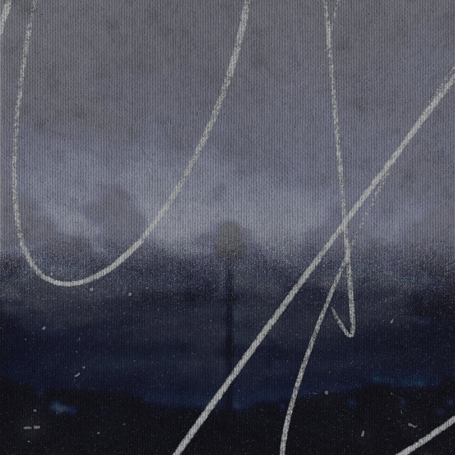Winter, Four