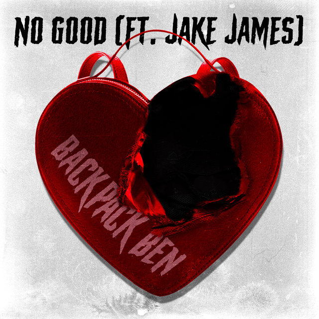No Good (Instrumental)