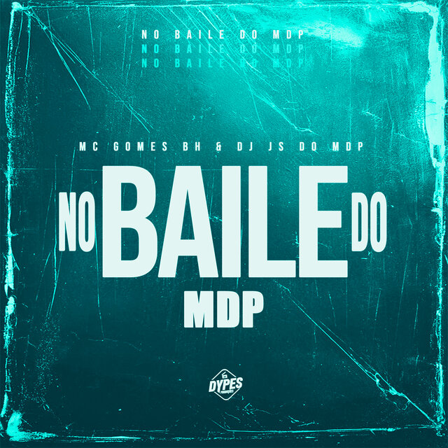 No Baile do Mdp