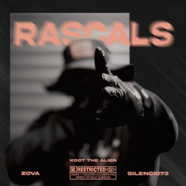 Rascals