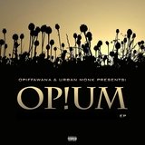 Outro