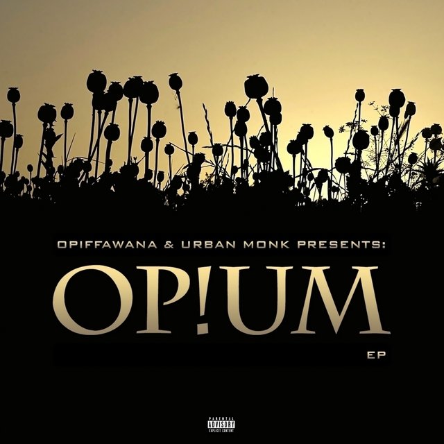 Opium
