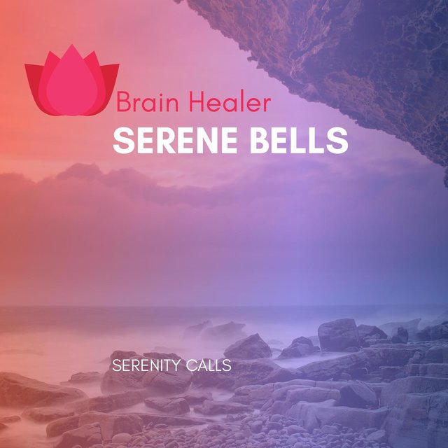 Serene Bells