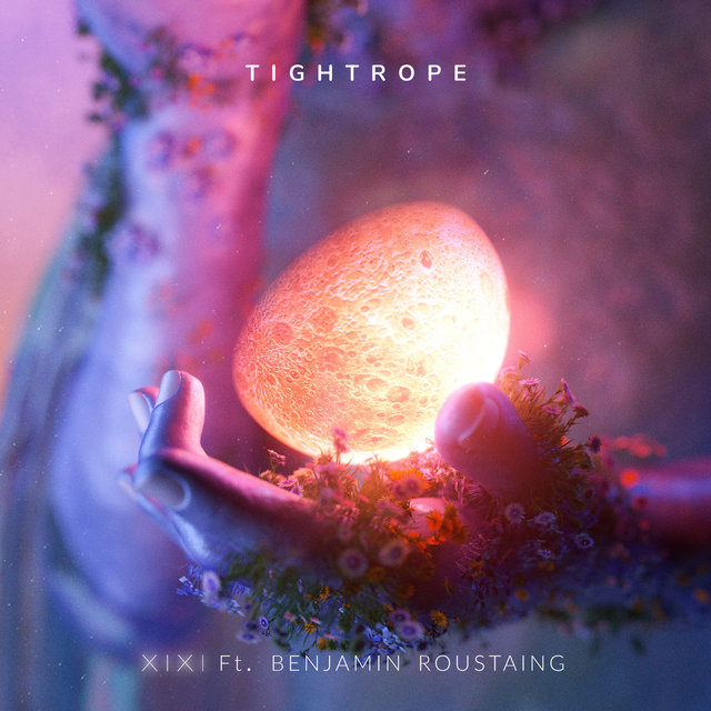 Tightrope
