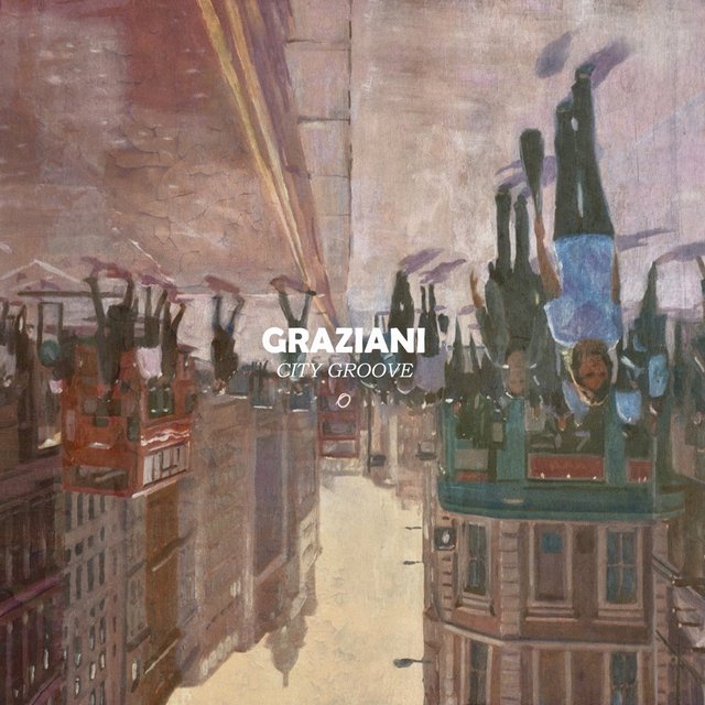 City Groove