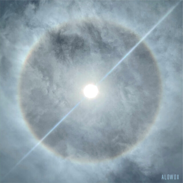 Halo
