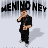 Menino Ney