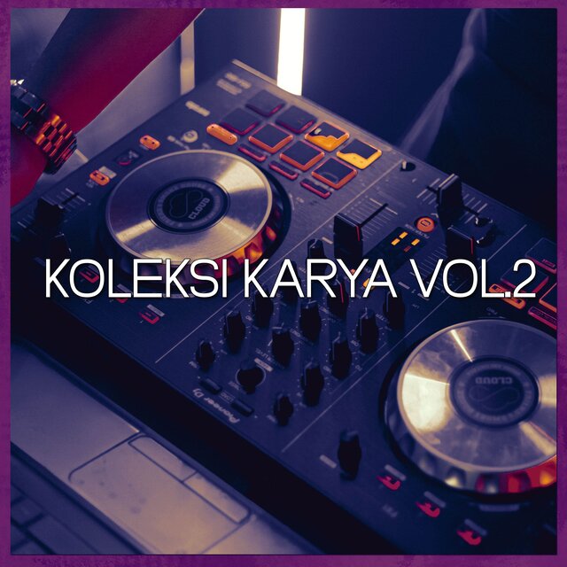 Koleksi Karya Vol.2